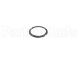 F.1.048 La Marzocco Linea Pb/Kb90 Push Button Way