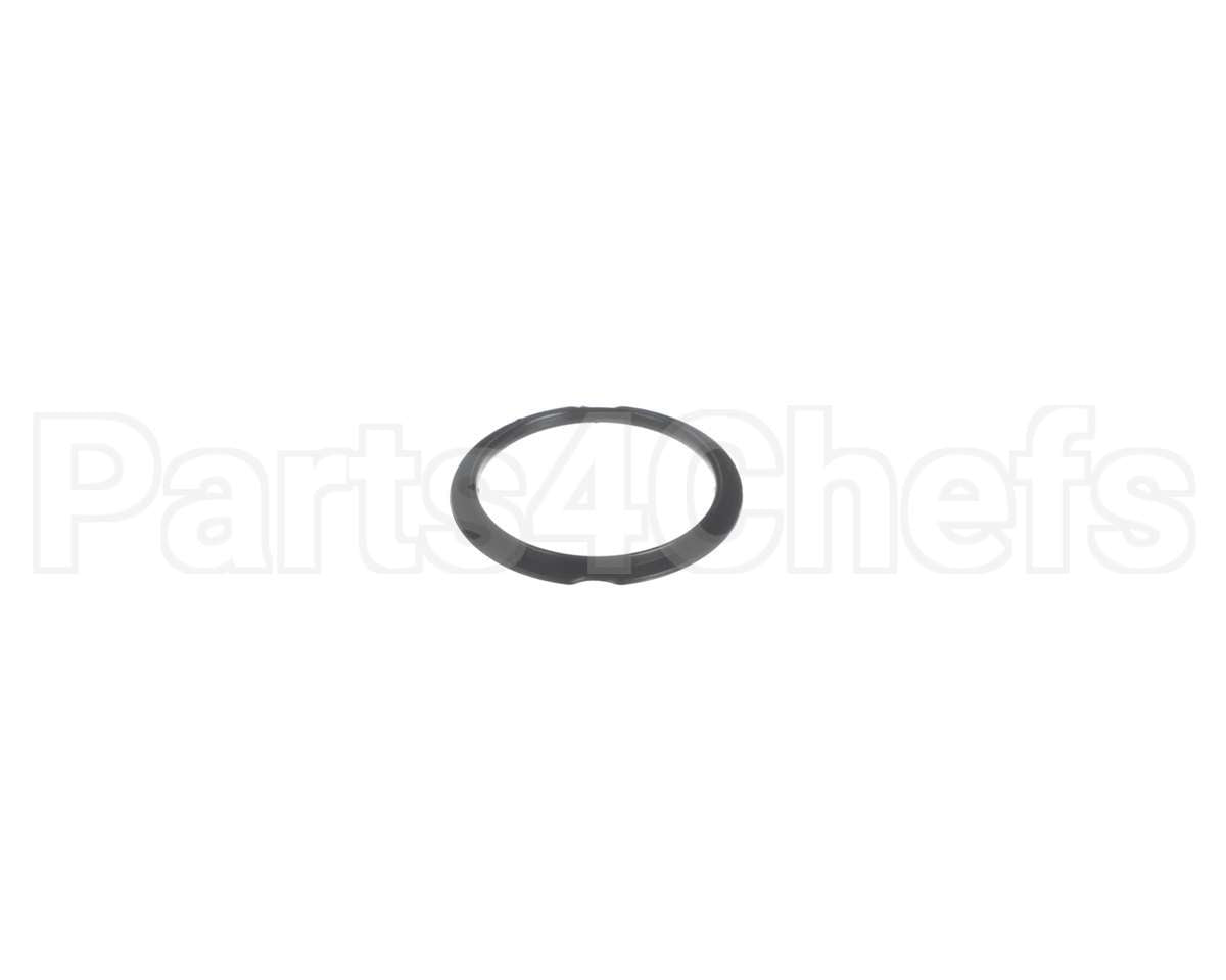 F.1.048 La Marzocco Linea Pb/Kb90 Push Button Way