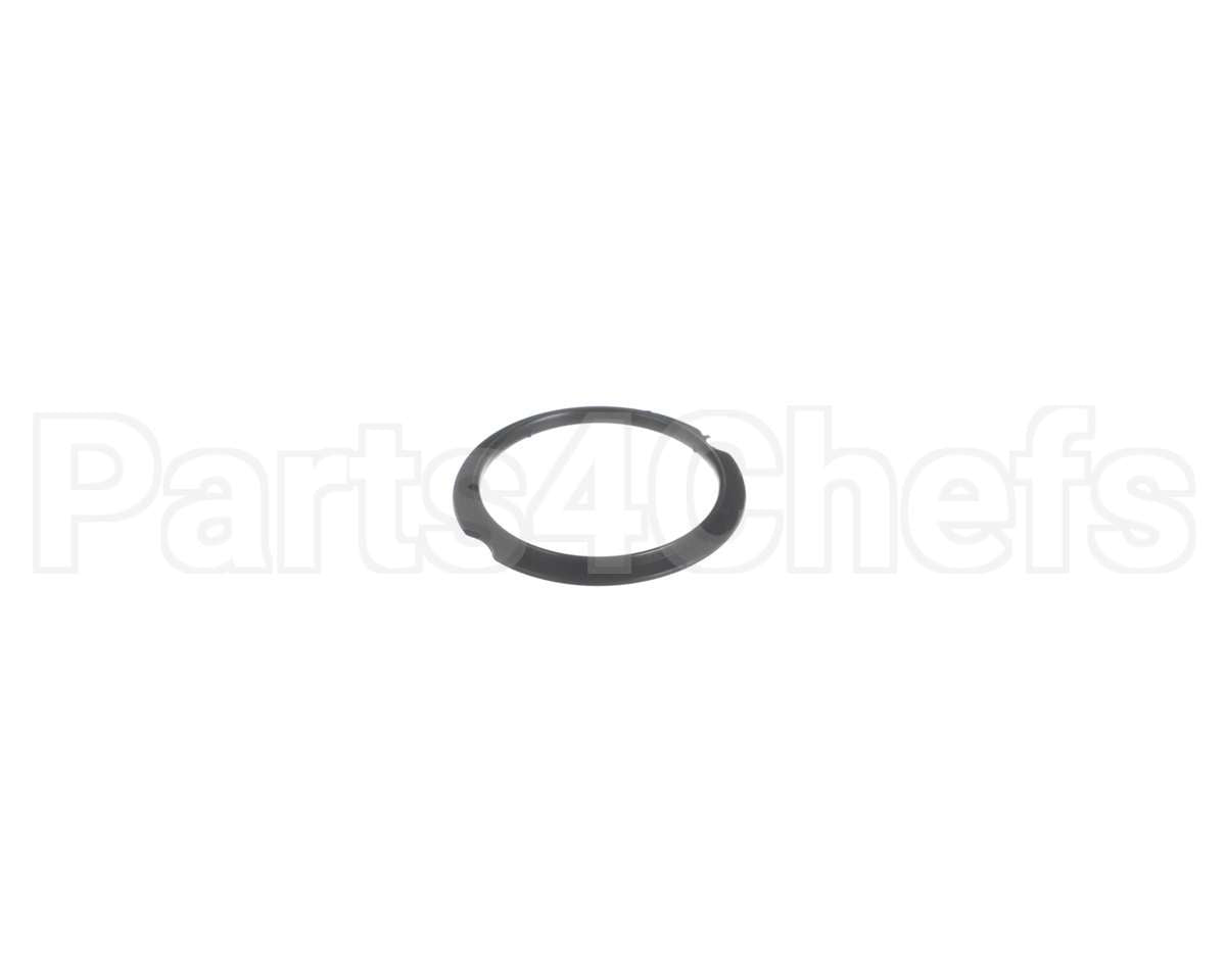 F.1.048 La Marzocco Linea Pb/Kb90 Push Button Way