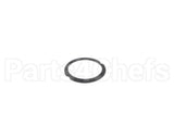 F.1.048 La Marzocco Linea Pb/Kb90 Push Button Way