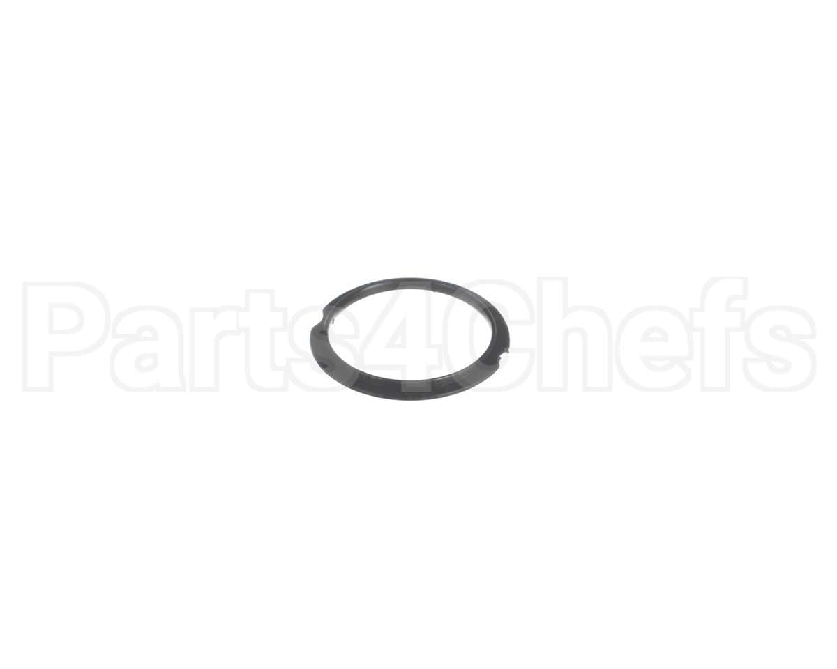 F.1.048 La Marzocco Linea Pb/Kb90 Push Button Way