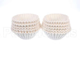 F00100000 Fetco Paper Filter, 15 X 5 1/2