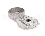 F001015-01 Scotsman Gear Case