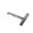 F0012 Frosty Factory Puller Tool, Ceramic Seal "T"