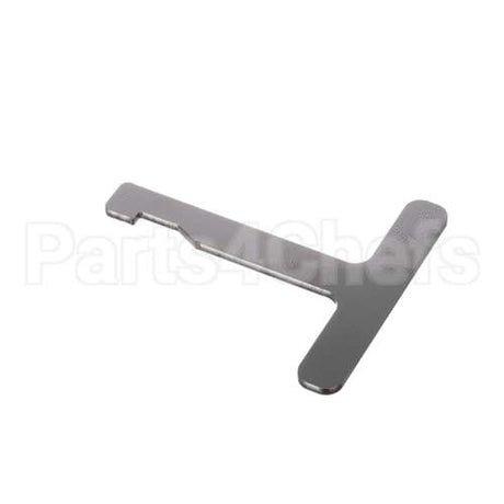 F0012 Frosty Factory Puller Tool, Ceramic Seal "T"