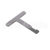 F0012 Frosty Factory Puller Tool, Ceramic Seal "T"