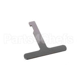 F0012 Frosty Factory Puller Tool, Ceramic Seal "T"