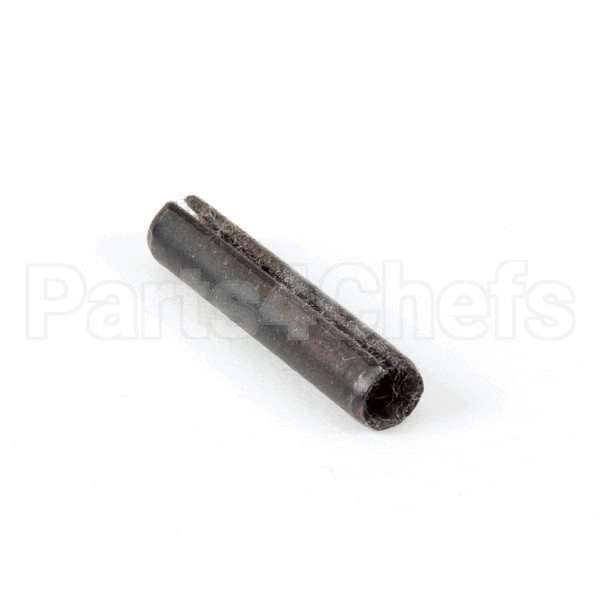 F0026 Compatible BKI Rollpin, 5/32 X 3/4