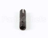 F0026 Bki Roll Pin, 5/32 X 3/4