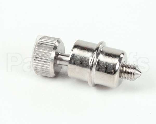 F003 Edlund Fastner, Cr.punch, Screwcup (V