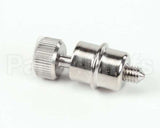 F003 Edlund Fastner, Cr.punch, Screwcup (V