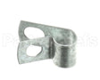 F0063 Bki Clamp, 1/4 Safety