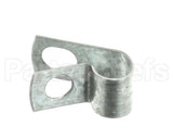 F0063 Bki Clamp, 1/4 Safety