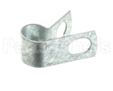 F0063 Bki Clamp, 1/4 Safety