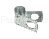 F0063 Bki Clamp, 1/4 Safety