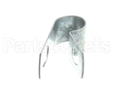 F0063 Bki Clamp, 1/4 Safety