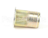F0079 Bki Thread Insert 1/4-20 Steel
