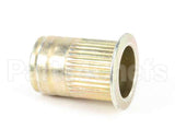 F0079 Bki Thread Insert 1/4-20 Steel