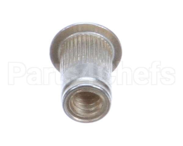 F0083 Bki Thread Insert 10-24 Steel