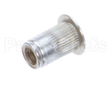 F0083 Bki Thread Insert 10-24 Steel