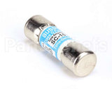 F0097 Bki Fuse, 15A 300V Sc15 Time Delay