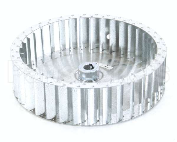 F0099 Bki Fan, 9 Torin Airotor, Src
