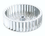 F0099 Bki Fan, 9 Torin Airotor, Src