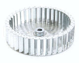 F0099 Bki Fan, 9 Torin Airotor, Src