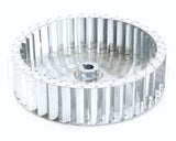 F0099 Bki Fan, 9 Torin Airotor, Src