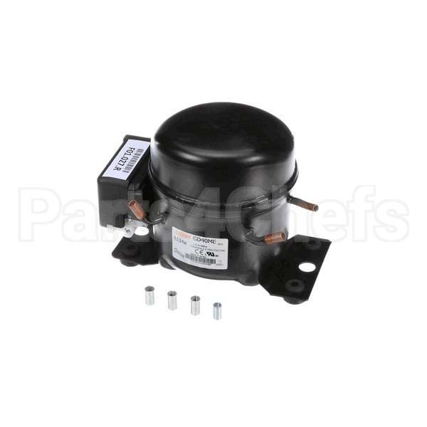 F01.027 Compatible Stoelting Compressor (115/60/1)