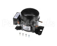 F01.027 Stoelting Compressor (115/60/1)