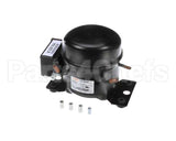 F01.027 Stoelting Compressor (115/60/1)