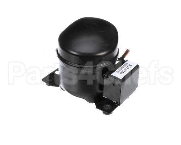 F01.027 Stoelting Compressor (115/60/1)