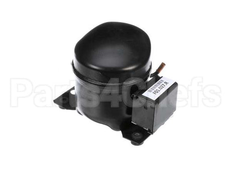 F01.027 Stoelting Compressor (115/60/1)