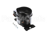 F01.027 Stoelting Compressor (115/60/1)