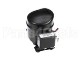 F01.027 Stoelting Compressor (115/60/1)