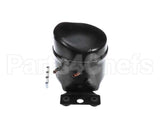 F01.027 Stoelting Compressor (115/60/1)