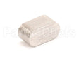 F0107 Bki Lock Key Pin, Fryers