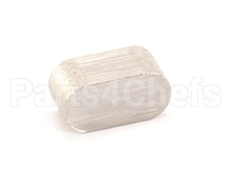 F0107 Bki Lock Key Pin, Fryers