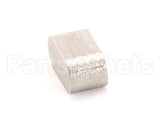 F0107 Bki Lock Key Pin, Fryers