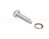F0107A020 Maxx Cold Hinge Bolt Mcbb