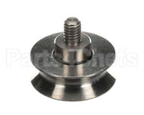 F0110L020 Maxx Cold Drawer Roller