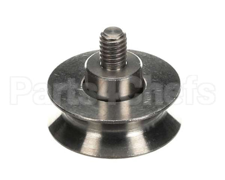 F0110L020 Maxx Cold Drawer Roller
