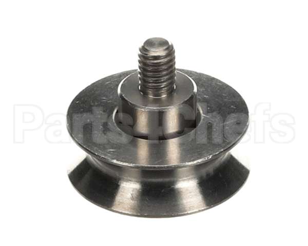 F0110L020 Maxx Cold Drawer Roller