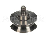 F0110L020 Maxx Cold Drawer Roller