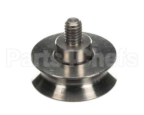 F0110L020 Maxx Cold Drawer Roller