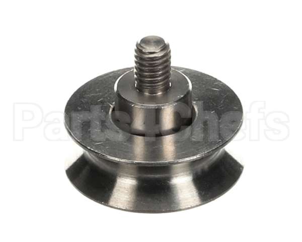 F0110L020 Maxx Cold Drawer Roller