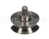 F0110L020 Maxx Cold Drawer Roller