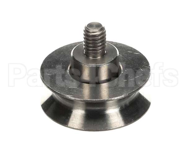 F0110L020 Maxx Cold Drawer Roller