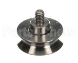 F0110L020 Maxx Cold Drawer Roller